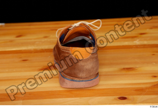 Clothes  214 brown shoes casual 0005.jpg